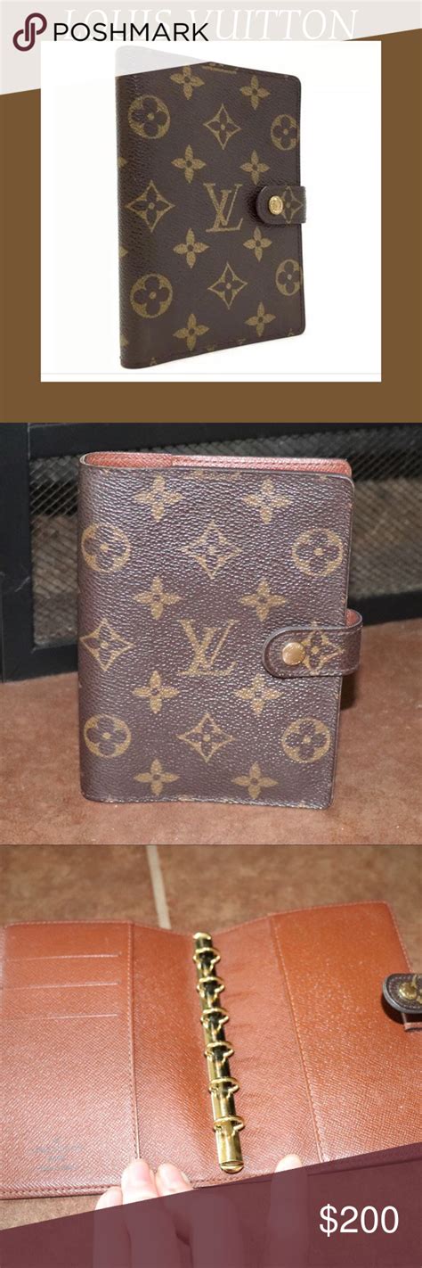 louis vuitton durability